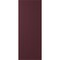 Ekena Millwork Americraft 6-Board, 2 Batten Exterior Real Wood Joined Board-n-Batten Shutters, ARW101BB621X42WRH, PR ARW101BB621X42WRH - alternate 8